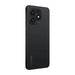 Смартфон HOTWAV Note 13 Max 6.8’’ 6 + 10/256GB черен
