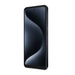 Смартфон HOTWAV Note 13 Max 6.8’’ 6 + 10/256GB черен