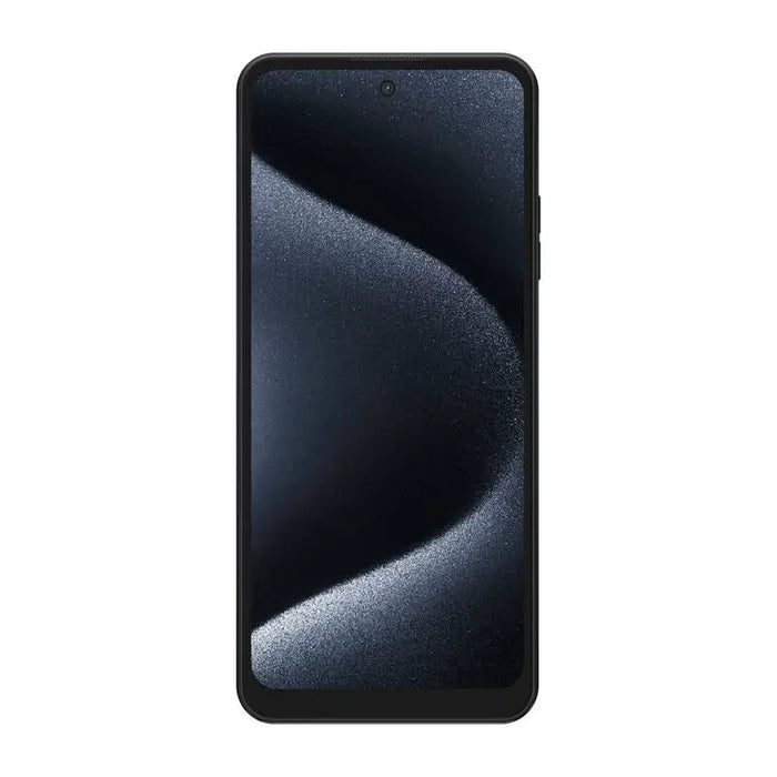 Смартфон HOTWAV Note 13 Max 6.8’’ 6 + 10/256GB черен