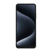 Смартфон HOTWAV Note 13 Max 6.8’’ 6 + 10/256GB черен