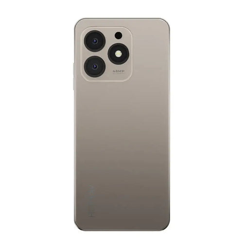 Смартфон HOTWAV Note 13 Max 6.8’’ 6 + 10/256GB златен