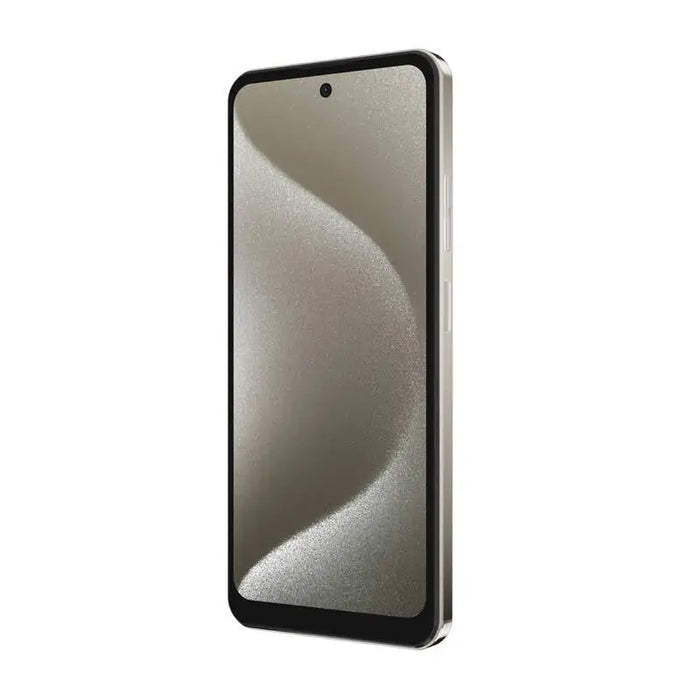 Смартфон HOTWAV Note 13 Max 6.8’’ 6 + 10/256GB златен
