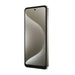 Смартфон HOTWAV Note 13 Max 6.8’’ 6 + 10/256GB златен