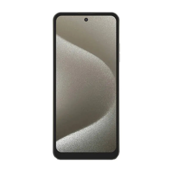 Смартфон HOTWAV Note 13 Max 6.8’’ 6 + 10/256GB златен