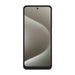 Смартфон HOTWAV Note 13 Max 6.8’’ 6 + 10/256GB златен