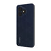 Смартфон HOTWAV Note 15 Pro 6.6’’ 4/128GB 5160 mAh син
