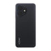 Смартфон HOTWAV Note 15 Pro 6.6’’ 4/128GB 5160 mAh сив