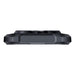 Смартфон HOTWAV T7 6.52’’ 4 + 4/128GB сив