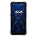 Смартфон HOTWAV W11 6.6’’ 6 + 6/256 GB кафяв