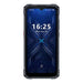 Смартфон HOTWAV W11 6.6’’ 6 + 6/256 GB сив