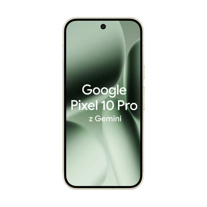 Смартфони Google GA10316-GB 6,3’’ Octa Core 16 GB RAM 256