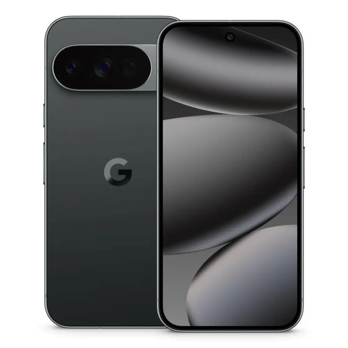 Смартфони Google Pixel 10 Pro 5G 6,3’’ Octa Core 16 GB RAM