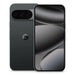 Смартфони Google Pixel 10 Pro 5G 6,3’’ Octa Core 16 GB RAM