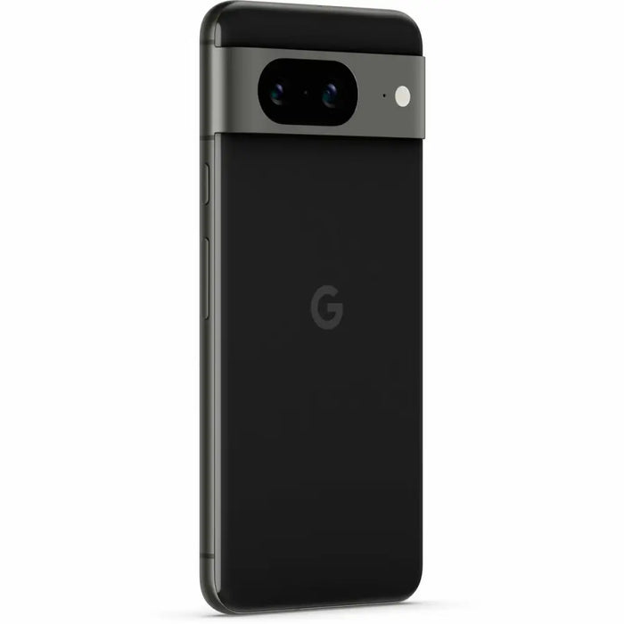 Смартфони Google Pixel 8 6,2’’ 8 GB RAM 128 GB Черен