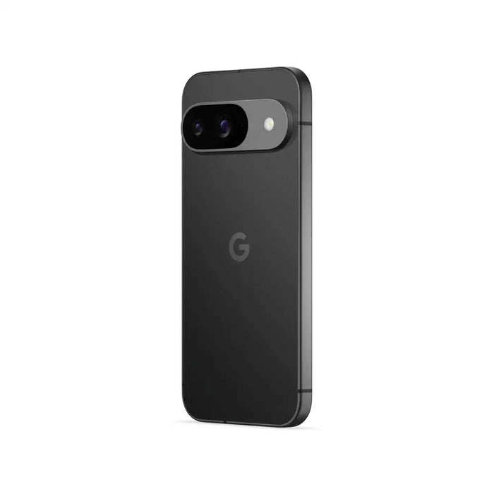 Смартфони Google Pixel 9 6,3’’ 12 GB RAM 128 GB Черен