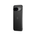 Смартфони Google Pixel 9 6,3’’ 12 GB RAM 128 GB Черен
