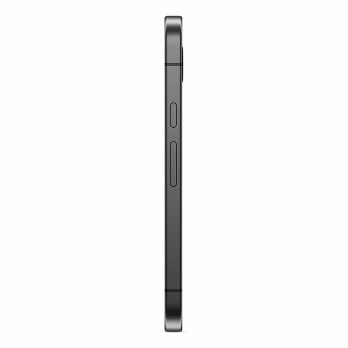 Смартфони Google PIXEL 9A 6,3’’ 8 GB RAM 256 GB Черен