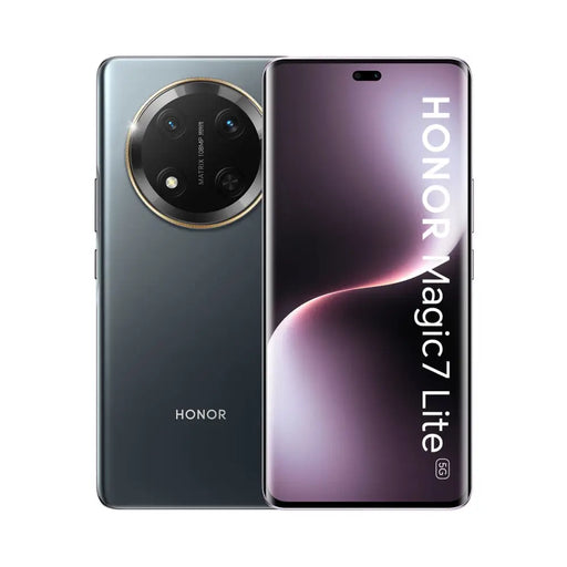 Смартфони Honor BRP-NX1 6,78’’ Octa Core 8 GB RAM 512 GB