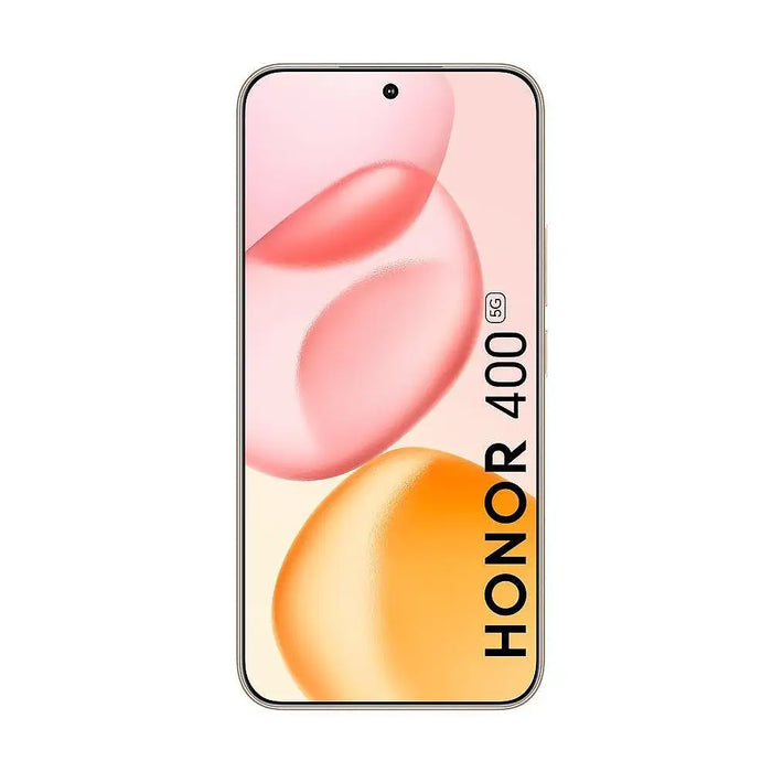 Смартфони Honor DNY-NX9 6,55’’ Octa Core 8 GB RAM 512 GB