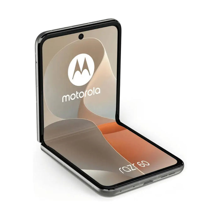 Смартфони Motorola Razr 60 5G 6,9’’ Octa Core 8 GB RAM 256
