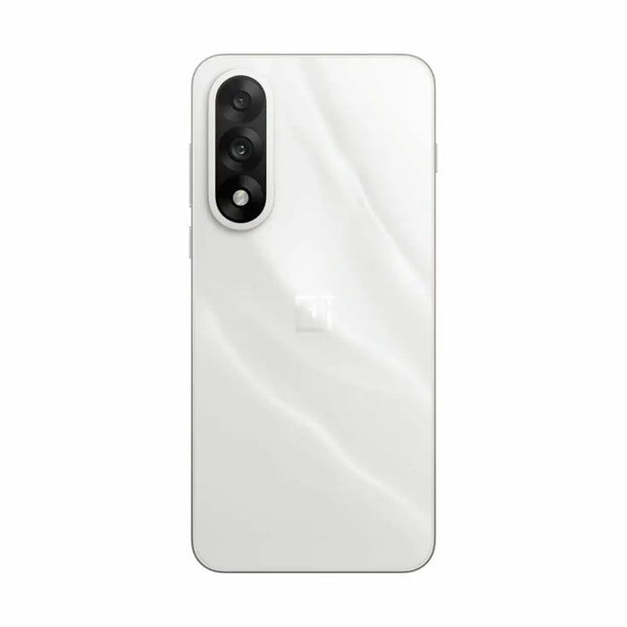 Смартфони OnePlus CPH2709 6,83’’ Octa Core 12 GB RAM 512 GB