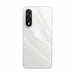 Смартфони OnePlus CPH2709 6,83’’ Octa Core 12 GB RAM 512 GB