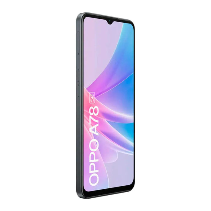 Смартфони Oppo CPH2483 6,56’’ Octa Core 8 GB RAM 128 GB