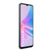 Смартфони Oppo CPH2483 6,56’’ Octa Core 8 GB RAM 128 GB