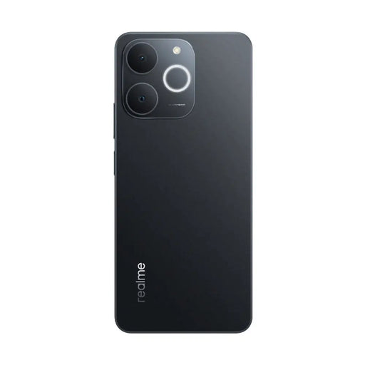 Смартфони Realme RMX5313 6,74’’ Octa Core 4 GB RAM 64 GB