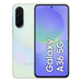 Смартфони Samsung 6,7’’ 6 GB RAM 128 GB Верде Лимон