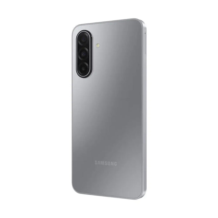 Смартфони Samsung A17 GRAY 6,7’’ Octa Core 4 GB RAM 128 GB