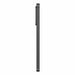 Смартфони Samsung A36 SM-A366B 6,7’’ 6 GB RAM 128 GB Черен