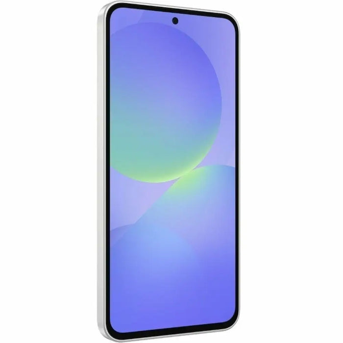 Смартфони Samsung Galaxy A36 Octa Core 6 GB RAM 128 GB Бял