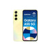 Смартфони Samsung Galaxy A55 6,6’’ 8 GB RAM 128 GB Жълт