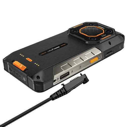 Смартфони Ulefone Armor 26 Ultra