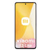 Смартфони Xiaomi 12 Lite 6,55’’ 5G 3840 x 2160 px 6,55’’