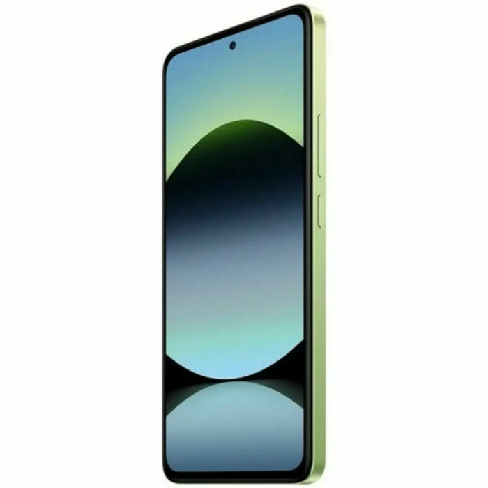Смартфони Xiaomi 6,67’’ 6 GB RAM 128 GB Зелен