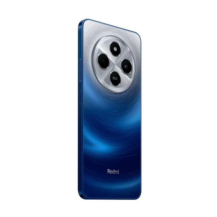 Смартфони Xiaomi Redmi 14C 6,9’’ Octa Core 6 GB RAM 128 GB