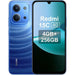 Смартфони Xiaomi REDMI 15C 4-256 BL Octa Core 4 GB RAM 256