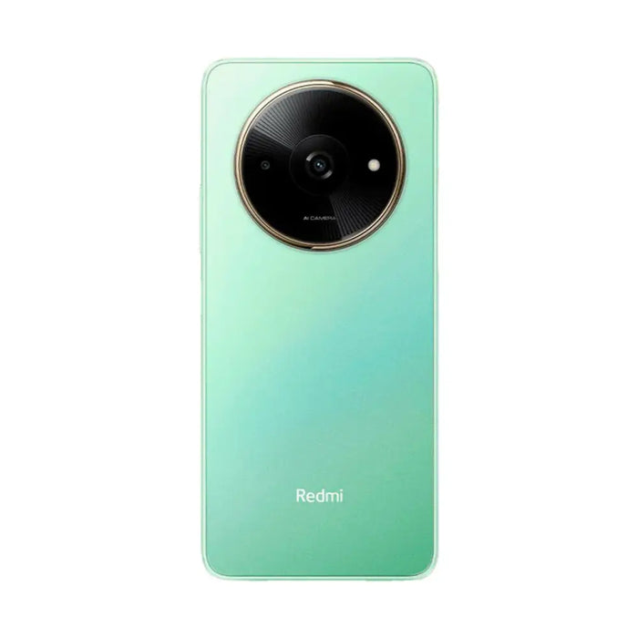 Смартфони Xiaomi Redmi A3X 6,71’’ 3 GB RAM 64 GB Зелен