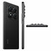 Смартфони Xiaomi Redmi Note 14 Pro 6,67’’ 12 GB RAM 512 GB