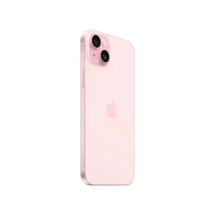 Смартфони iPhone 15 Plus Apple MU1J3QL/A 6,7’’ 512 GB 8 GB