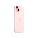 Смартфони iPhone 15 Plus Apple MU1J3QL/A 6,7’’ 512 GB 8 GB