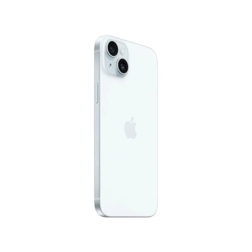 Смартфони iPhone 15 Plus Apple MU1P3QL/A 6,7’’ 512 GB 8 GB