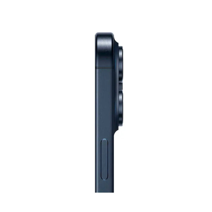 Смартфони iPhone 15 Pro Max Apple iPhone 15 Pro Max 6,7’’