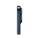 Смартфони iPhone 15 Pro Max Apple iPhone 15 Pro Max 6,7’’