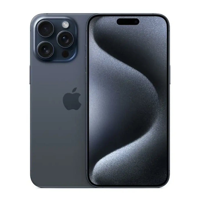 Смартфони iPhone 15 Pro Max Apple iPhone 15 Pro Max 6,7’’