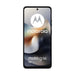 Смартфони Motorola 6,72’’ Octa Core 8 GB RAM 256 GB Черен