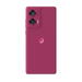 Смартфон Motorola EDGE 50 FUSION 512/12 HOT PINK 12 GB 512