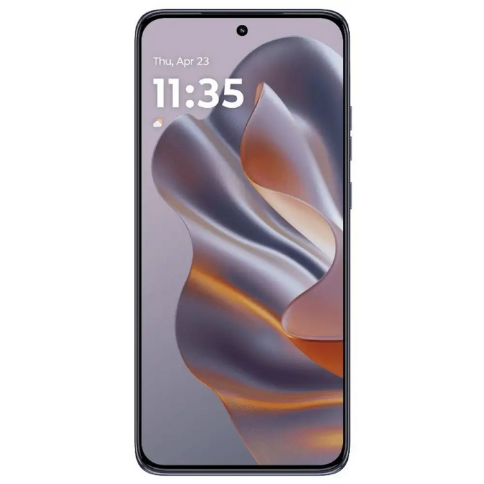 Смартфон MOTOROLA EDGE 50 NEO 256GB 8GB RAM PANTONE
